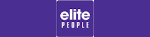 Elite People Ltd