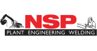 NSP Plant Engineering Welding Ltd