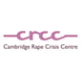 Cambridge Rape Crisis Centre