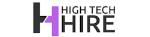 High Tech Hire Ltd