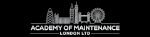 Academy of Maintenance London Ltd