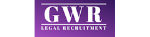 GWR Legal Recruitment Ltd