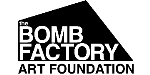 The Bomb Factory Art Foundation