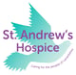 St Andrew's Hospice, North Lanarkshire