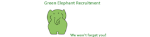 Green Elephant Recruitment