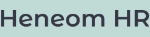 Heneom HR