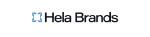 Hela Brands