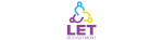 LET Recruitment