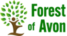 Forest of Avon