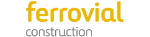FERROVIAL CONSTRUCTION (UK) LIMITED