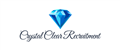 Crystal Clear Recruitment