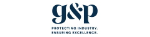 G&P Quality Management Ltd