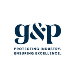 G&P Quality Management Ltd