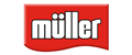 Muller UK & Ireland
