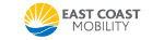 East Coast Mobility