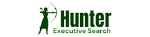 Hunter Executive Search & Selection Ltd