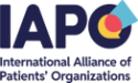 The International Alliance of Patients Organizations (IAPO)