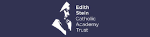 Edith Stein Catholic Academy Trust
