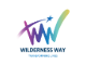 Wilderness Way