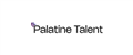 Palatine Talent Ltd
