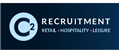 C2 Recruitment Ltd.