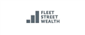 Fleet Street Wealth