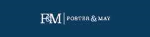 FOSTER & MAY LIMITED