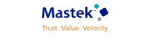 Mastek UK