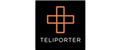 Teliporter