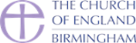 The Birmingham Diocesan Board of Finance