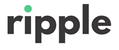 Ripple Recruitment Ltd