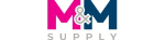 M&M Personnel Ltd