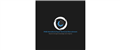 PMB Manufacturing & Technical Recruitment Ltd