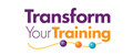 Transform Your Training