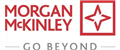 Morgan McKinley