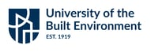 University of the Built Environment
