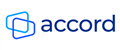 Accord Resourcing