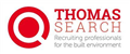 Thomas Search Ltd
