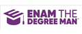 Enam The Degree Man Limited