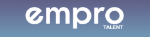 Empro Talent Ltd