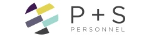 P&S Personnel Rail