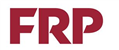 FRP Advisory Trading Limited