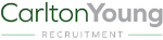 Carlton Young Recruitment