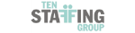 Ten Staffing Group Ltd