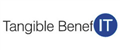 Bechtle UK