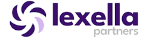 Lexella Partners Ltd