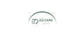 EQ Care Group