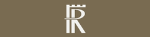 Fortress Recruit Limited