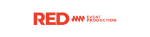 Red Event Production