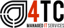 4TC Services Limited